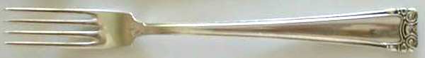 BMN29  Fork