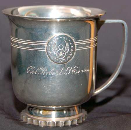 9659 (Sterling, Hollowware) by Black,Starr&amp;Gorham