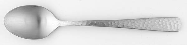 Place/Oval Soup Spoon