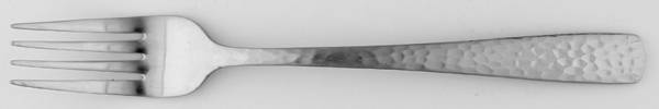 Fork