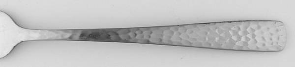 Martilla (Stainless) by Bobby Flay