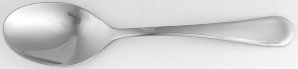 Classica (Stainless) Tablespoon (Serving Spoon)
