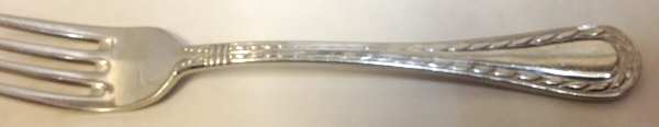 Amore (Stainless) by Bon Chef