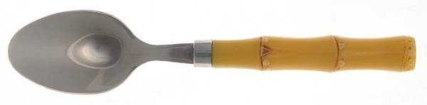 Bamboo (Stainless, Plastic) by Bellamo