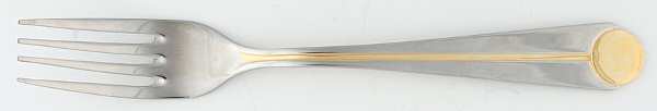 Mondo Gold (Stainless) by Berghoff