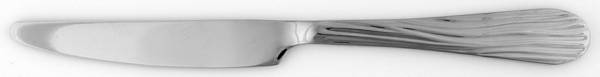 Alberi (Stainless) New French Solid Knife
