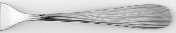 Alberi (Stainless) by Bobby Flay