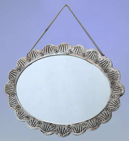 B1D1 (Sterling, Hollowware) by Bedo