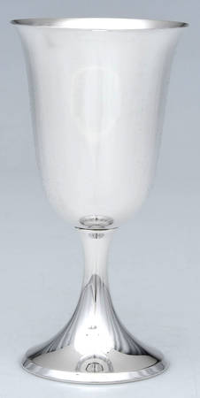 035 (Sterling, Hollowware) by Baldwin &amp; Miller