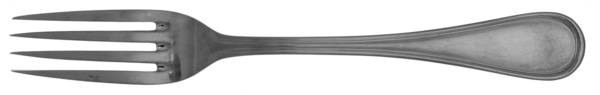 BXF5 (Stainless)