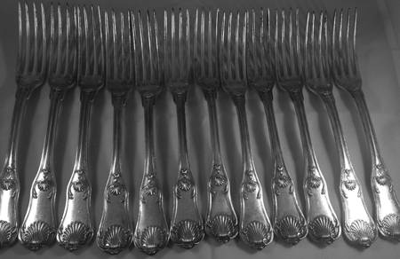 BTX1 (Sterling) by Boin Taburet
