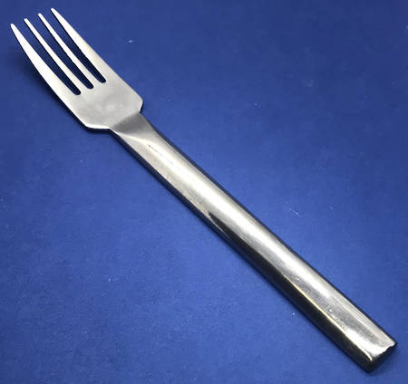 Neo (Stainless) by Berghoff