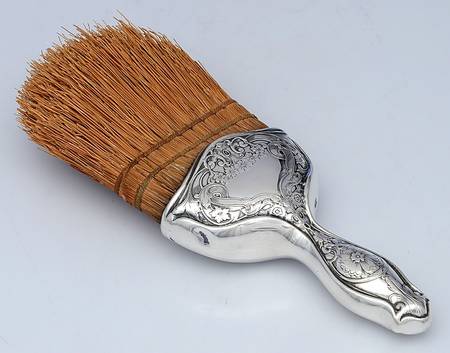 1905 (Sterling, Hollowware) by R. Blackinton &amp; Co