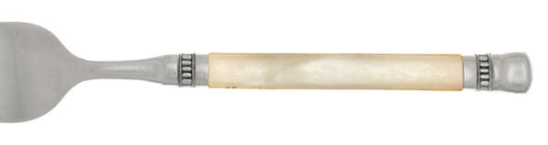 Sophene (Stainless) by Blue Pheasant Flatware