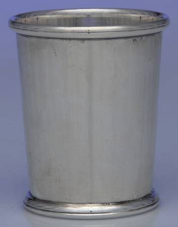 0042 (Sterling, Hollowware) by Baldwin &amp; Miller