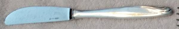 Noblesse  Modern Hollow Knife