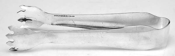 3149 by R. Blackinton &amp; Co