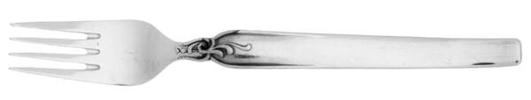 BZG2 (Silverplate)