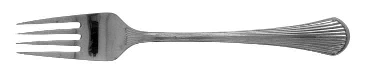 Fork