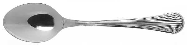 Teaspoon