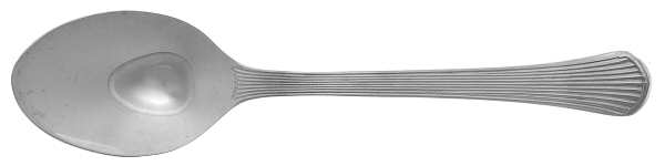 Manet (Stainless) Demitasse Spoon