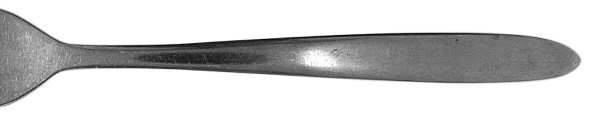 Cao4 (Stainless) by Capco