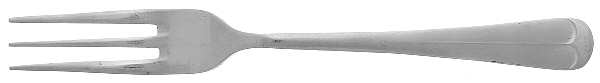 CAO5 (STAINLESS) Fork