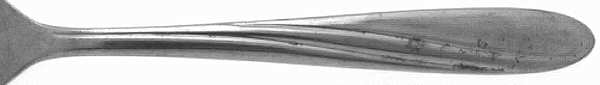 CAP1 (Stainless)