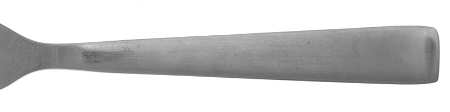 CAP2 (STAINLESS)