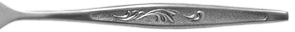 CAS1 (STAINLESS) by Carlton Stainless