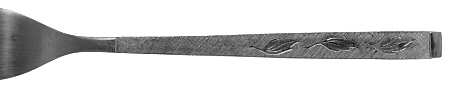 CAS2 (STAINLESS) by Carlton Stainless