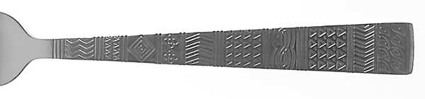Cordoba (Stainless) by Cambridge Silver
