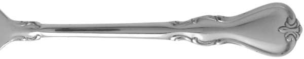 Jessica (Stainless) by Cambridge Silver