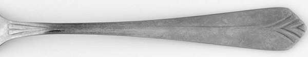 Krysten (Stainless) by Cambridge Silver