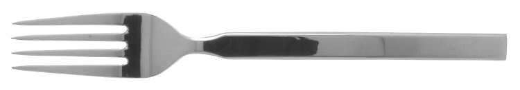 Fork
