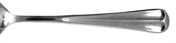 CCF2 (STAINLESS)