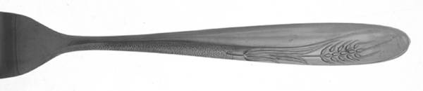 CCS1 (STAINLESS) by Castle Court