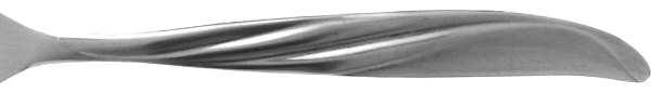 CCS2 (STAINLESS) by Castle Court