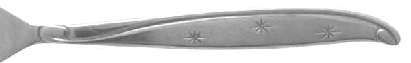 CCS5 (STAINLESS) by Castle Court