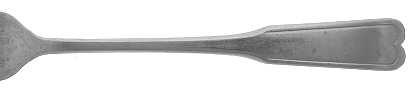 CCS6 (STAINLESS)