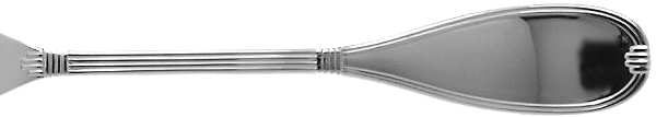 Antionette (Stainless) by Christian Dior