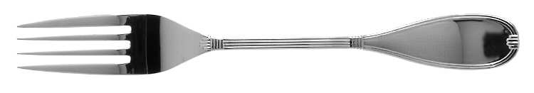 Antionette (Stainless) Fork