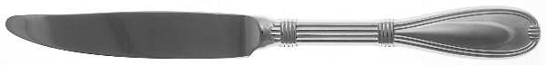 Antionette (Stainless) New French Hollow Knife