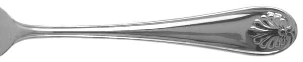 Coquille (Stainless) by Christian Dior
