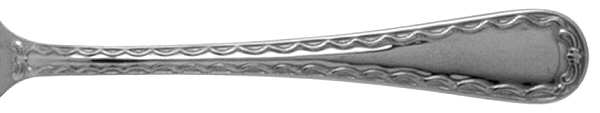Dior Ribbon (Stainless, Glossy) by Christian Dior