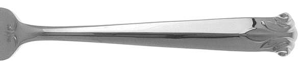 Fleur De Lys (Stainless) by Christian Dior