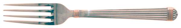 Fork