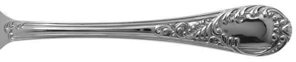 Montaigne (Stainless, 1991) by Christian Dior