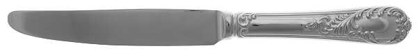 Montaigne (Stainless, 1991) New French Hollow Knife