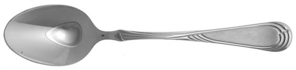 Elegance (Stainless) Tablespoon (Serving Spoon)